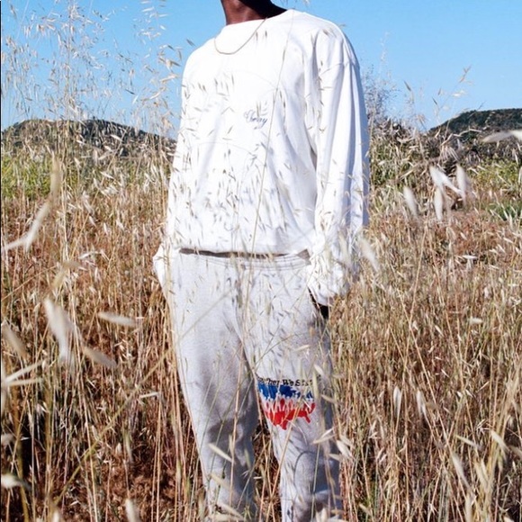 Cherry Los Angeles Together We Stand - Picture 2 of 7